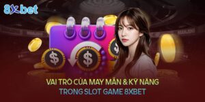 đánh bạc trên 8xbet