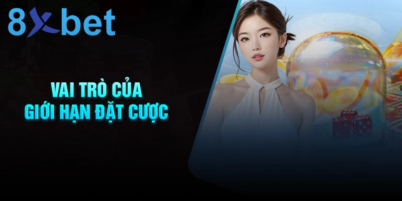 vai-tro-viec-thiet-lap-gioi-han-dat-cuoc-8xbet