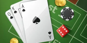 Casino hold'em sieu pham hot hit tai 8xbet